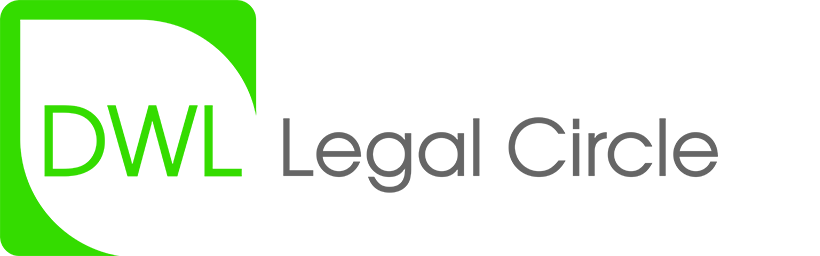 DWL Legal Circle